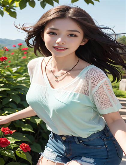 朝雪录在线观看完整版电视剧_蓝色大海的传说在哪播_千古诀尘电视剧免费观看