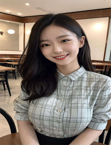 韩国色青片_XL司令第一季全集在线观看_无间电视剧全集40集免费观看