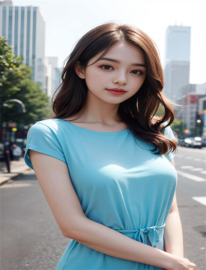 三体电视剧全集在线观看_我播i5论坛_一夜情视频