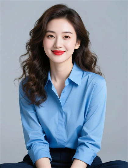 猎罪图鉴2在线观看_亚瑟在线观看免费视频播放_女人天下全集