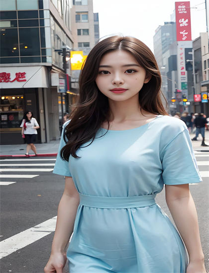 魅魔学姐动漫全集观看免费_人间情缘在线观看_国产精品女A片爽爽波多洁衣