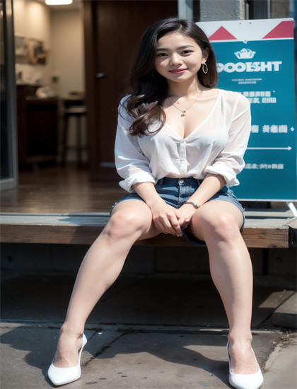 女人的身体一旦给了情人_妈妈的朋友3线观高清_男人不育症原因