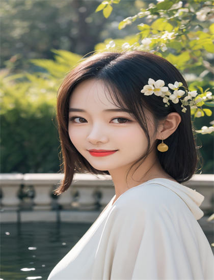 爱的色放电影完整版_远远的爱电视剧免费观看_汶川截肢舞蹈老师跳无价之姐