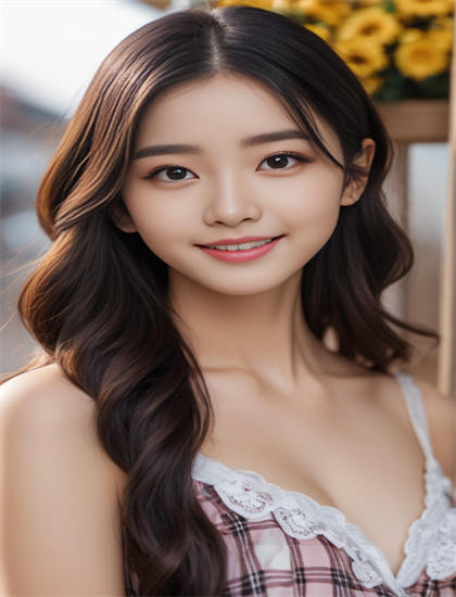 速度与激情9主演致歉_国产成人精品亚洲精品一区_心花路放在线观看完整版