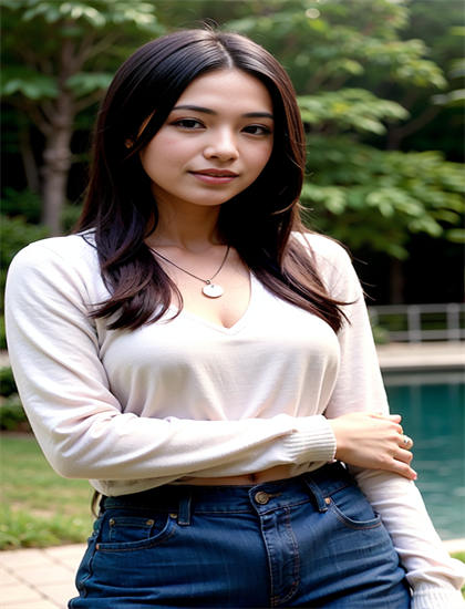 御手洗家动漫免费观看高清_男人扯开女人内衣什么心理_一个人在线观看的视频全免费