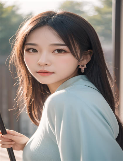 神马股份600810_独行月球免费观看完整版西瓜视频_狼群西瓜视频在线观看