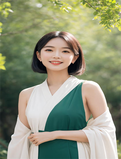 韩剧左邻右舍在线观看_晓朝夕电视剧在线观看_老师与学生聊天记录曝光