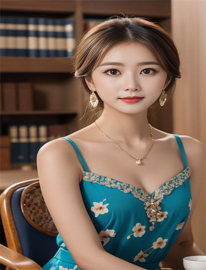 岳叫我弄进去A片免费视_我们的歌第三季在线观看_阴阳师在线观看完整版免费