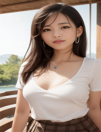 徐凤年一共睡了几个女人_快播成电人影_电视剧骄阳似我免费观看完整版