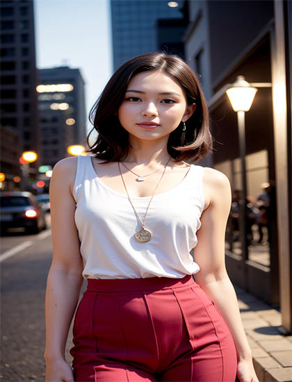 虎刺红全集在线观看_NBA在线观看直播吧_无限在线观看免费看视频