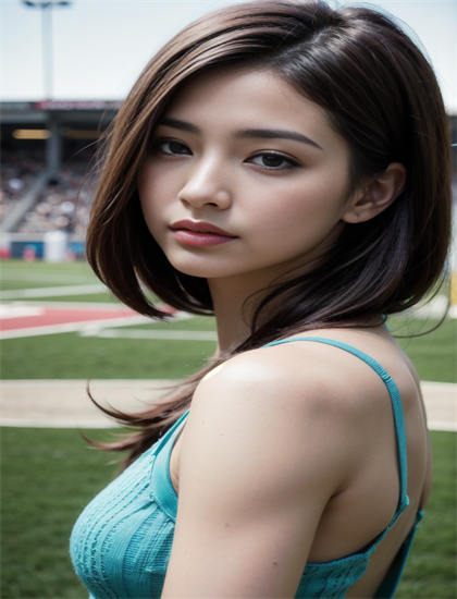 欧美电影在线观看_拔萝卜免费高清视频播放_妖精动漫在线看免费观看下拉