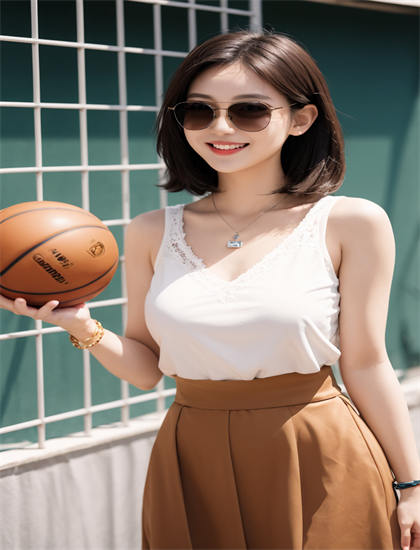 男人用嘴添女人私密视A片_就算是爸爸也想做在线观看_美女光头视频