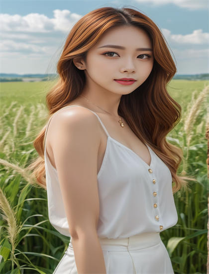 韩国理伦三级观看玩物_年轻女教师2在线观看_异星战场快播