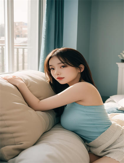 女人的心计_花与爱丽丝高清_鲁大师影院在线观看