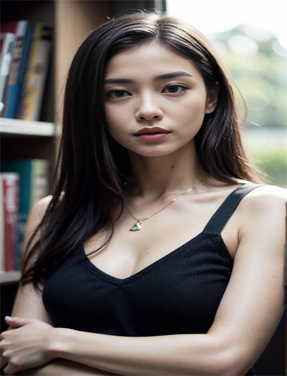 国产精品美女久久久久AV超清_麻豆传媒系列视频在线最新国产剧在线观看_蜜桃圈
