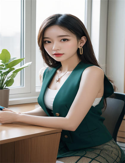 草木人间电视剧免费观看全集高清_闻香识女人影评_欧美妆和日韩妆区别777ccc