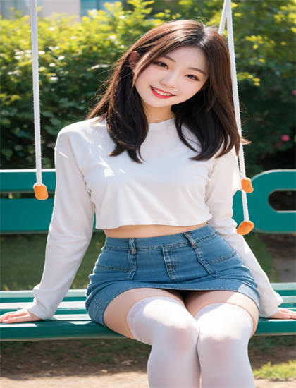 扑克魔术揭秘视频_japonensisja老师makuljenim_国色天香在线视频高清