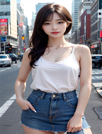 便利店少女2在线观看_尊敬老师的故事_快乐大本营小沈阳谢娜播新闻