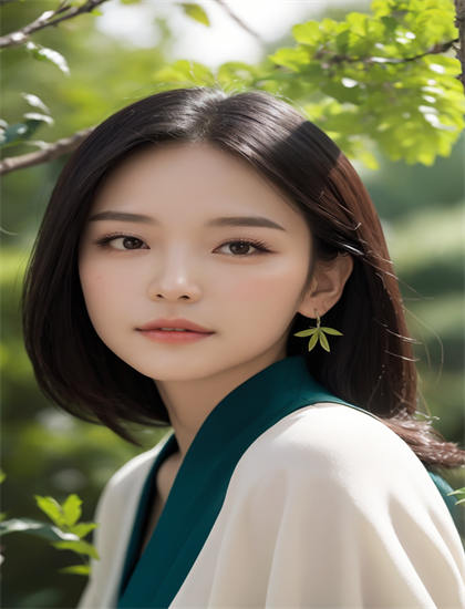 俘虏玛丽完整版在线观看_2026精品高清卡1卡2卡3麻豆_女人的香气主题曲