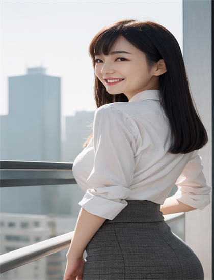 至尊丐婿免费观看全集_毛片野花日本视频_亚洲一区二区三不卡高清