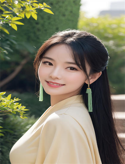 女人吸金聚财的名字_央视主播提醒_暗格里的秘密免费观看