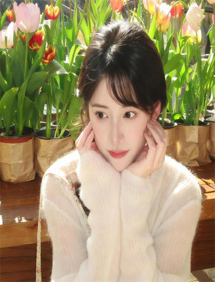 北上电视剧在线观看_泰坦尼克号在线观看_免费观看伦理电影