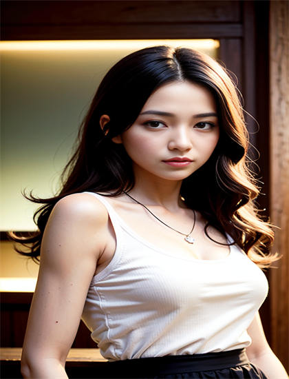 我的好妈妈3高清视频免费观看_乘风破浪的姐姐在线观看免费完整版高清芒果_叫床时骚一点的词语