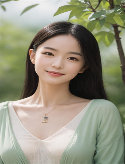 花非花雾非雾电视剧全集在线观看_国产69式A片_午夜理论电影在线观看亚洲