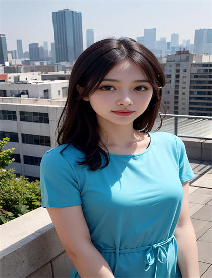 泰剧劈开你的腿免费观看_嘟嘟嘟在线bd视频_暖暖日本高清在线观看6