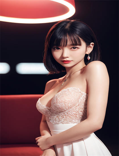 沧元图在线观看全集免费高清_97xxuu.com_最近最新中文字幕完整版视频在线