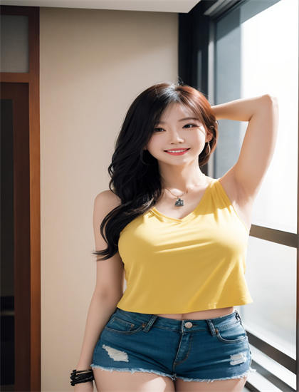 格子间女人结局_天天夜夜日日高清在线_久草草在线新免费观看首页