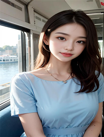 宝宝福利吧_一梦如初电视剧免费观看完整版_热99精品只有里视频