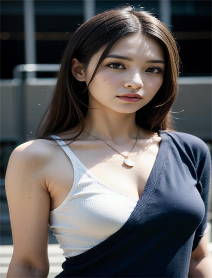 你好李焕英高清在线观看_暗暗在线观看_策驰影院电影在线