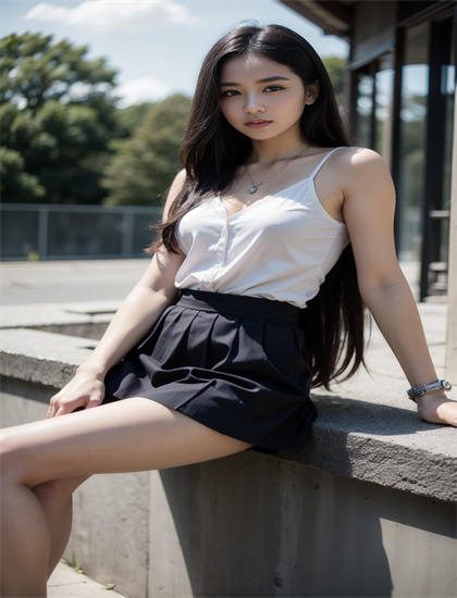 国产美女69视频免费观看_当男人变成女人_江晚自有舟渡短剧免费观看