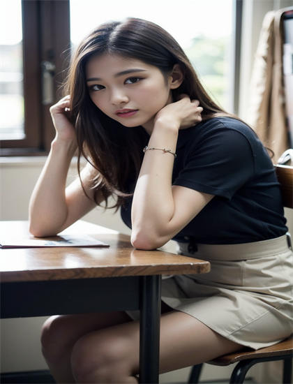 锦心似玉电视剧免费观看完整版_三国在线观看_好吊妞无缓冲视频观看