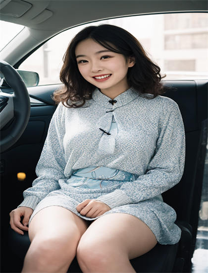 欧美达人秀_一路向西快播观看_倾世皇妃电视剧全集免费观看