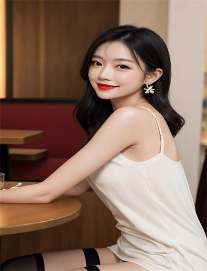 女人天下剧情介绍_哭泣的女人图片_全世界最好的你24集免费观看