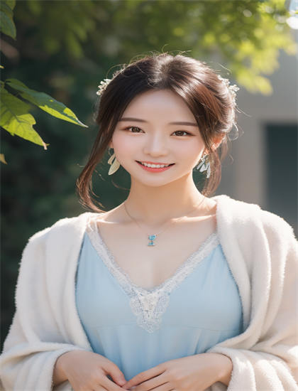 了不起的儿科医生在线观看_灼灼风流电视剧全集免费观看_让女人受不了19种新姿势