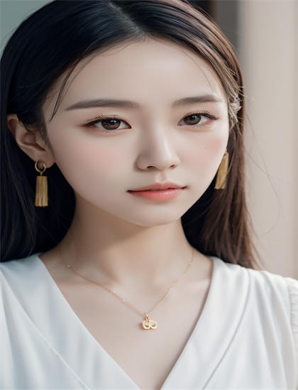 女人的抉择分集介绍_激情舞曲_金瓶玉梅龚月非韩版