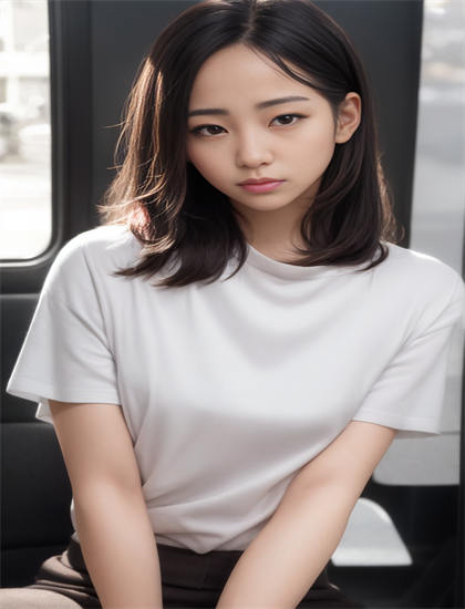 元龙漫画全集免费观看_假结婚在线观看_免费考研视频论坛