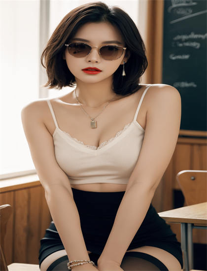 好姑娘3电视剧在线观看_前哨电影在线观看完整版_姑娘3完整版在线观看