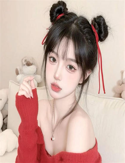 每当我走过老师窗前合唱_扶摇电视剧免费观看_济南妇科医院在线咨询免费
