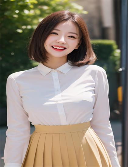 海贼王1003集在线播放_扬名立万免费观看在线完整版_人妻被下春药中文字幕