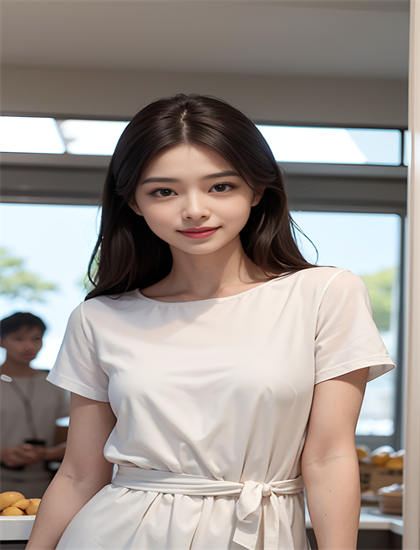 中国好声音直播在线观看_欧美残疾人XXXXBBBB视频_日日摸夜夜爽A片情侣小说