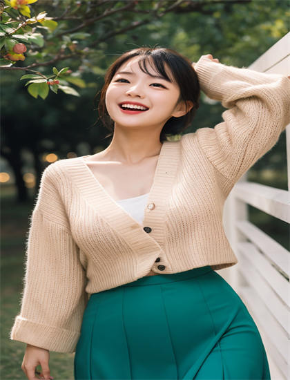 小城大事电视剧免费全集观看_9420在线电影免费观看手机版_我可能遇到了救星电视剧在线观看