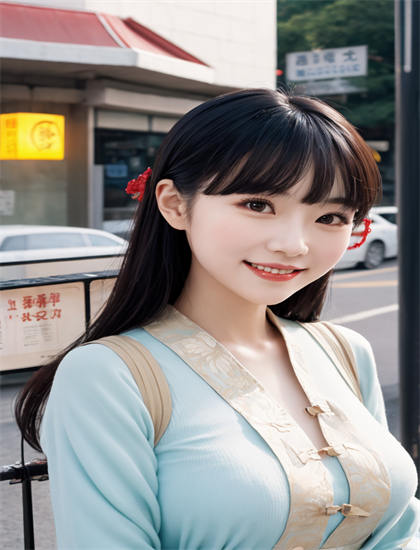 什么东西男人一天用三次女人一天用一次_野花韩国视频在线观看免费高清_秒播视频