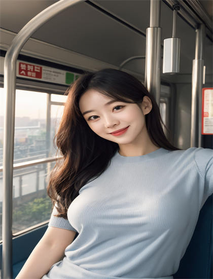 含羞草全片免费观看国产_妇女BBBBB撒尿正面视频_女人魂免费观看