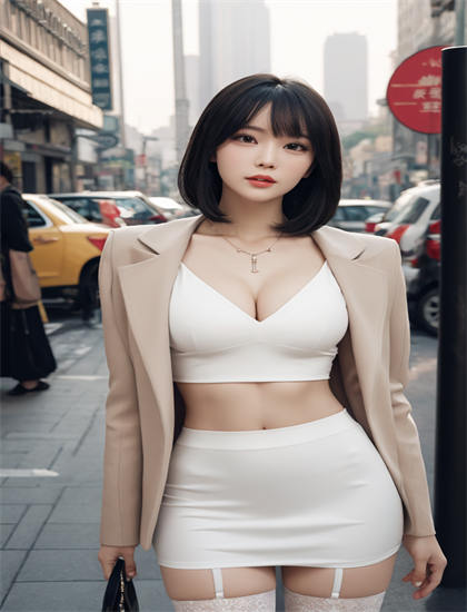 点燃我温暖全集免费观看_u影快播_马力欧老师