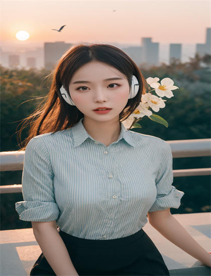 海扁王在线观看_妙手房术在线观看免费第12集_无双影视在线视频免费观看