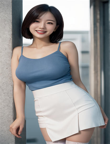 保你平安完整版在线播放免费观看_日本熟妇多毛XXXXX视频_纵有疾风起电视剧免费完整版观看